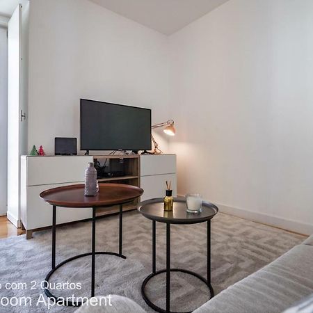 Akicity Lisboa Pearl 외부 사진