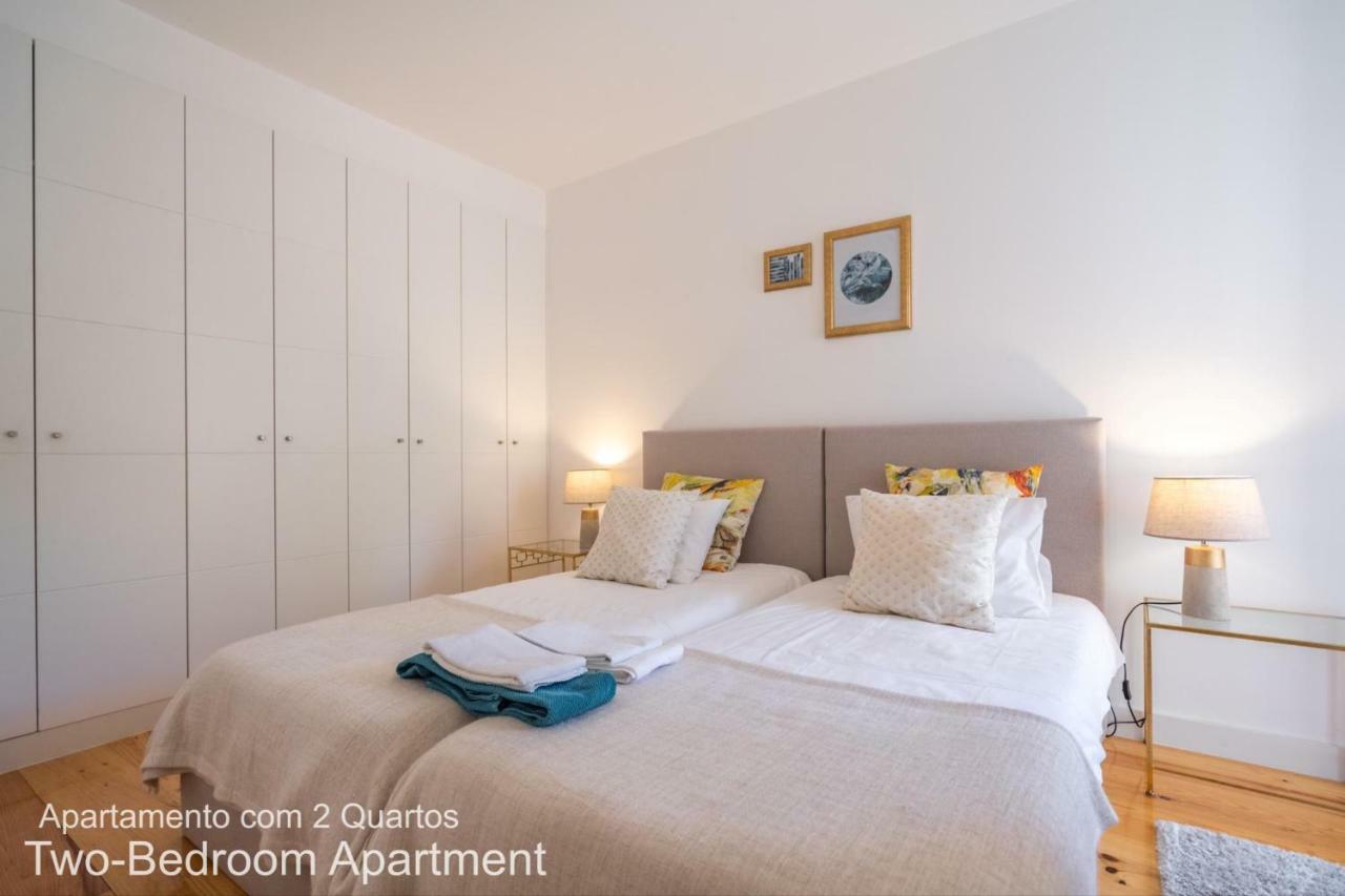 Akicity Lisboa Pearl 외부 사진